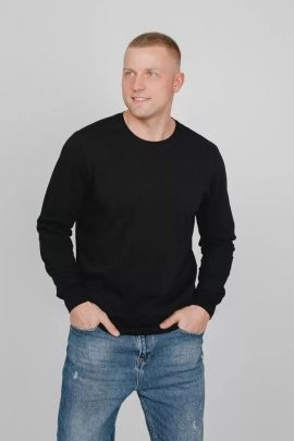 Лонгслив 36663