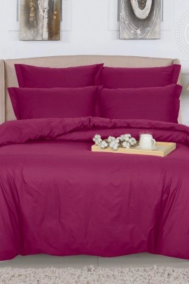 Вишня 977 215*205 977