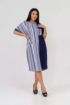 Платье женское 193087