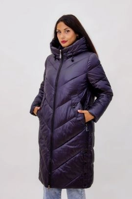 Куртка 7622 КЗ