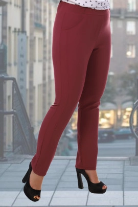 Брюки женские 7818 Б