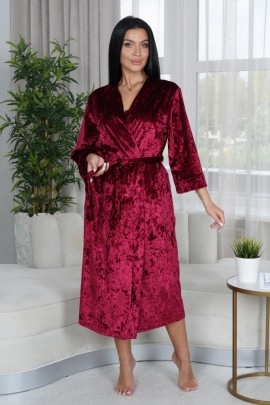 Халат женский 111658