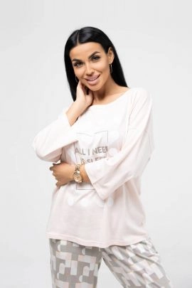 Пижама мод.1921