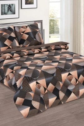 Постельное белье Неаполь 920 920