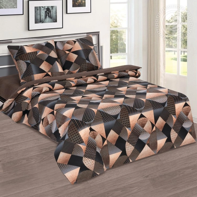 Постельное белье Неаполь 920 920