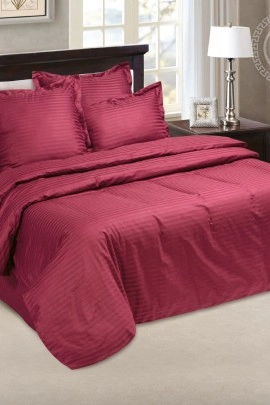 Постельное белье Бордо 865/2 865/2
