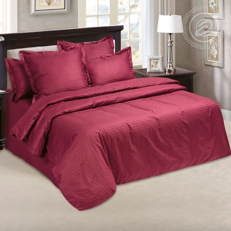 Постельное белье Бордо 865/2 865/2