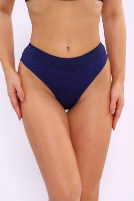 Трусы женские 28551