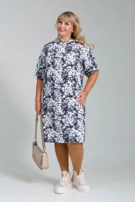 Платье женское 713690