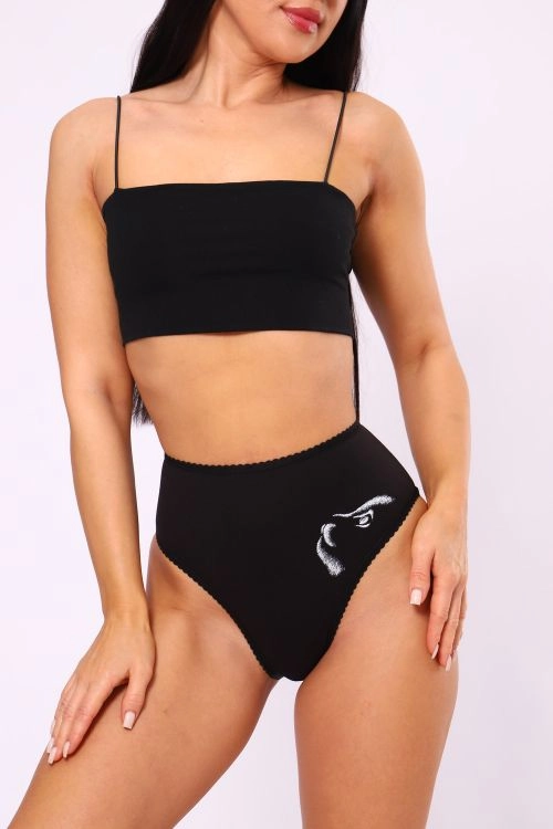 трусы бикини 74360