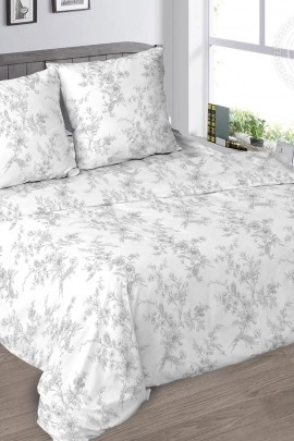 Луара 957 215*200 957