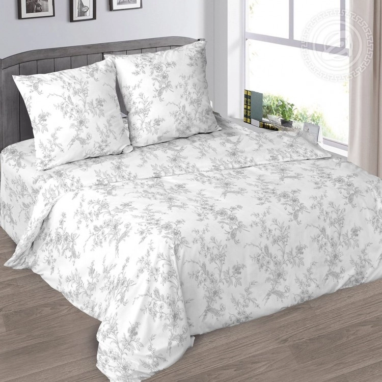 Луара 957 215*200 957