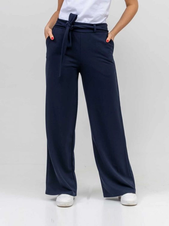 Брюки мод.1845/1*