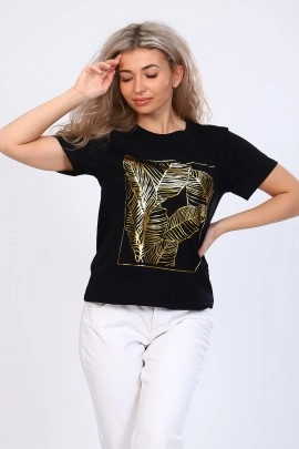 Футболка женская 900074