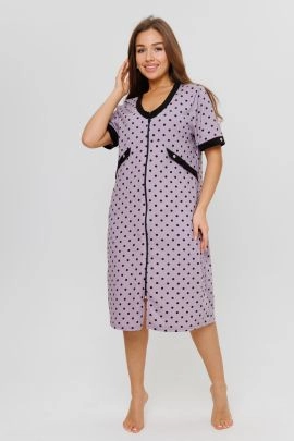 Халат женский 514747