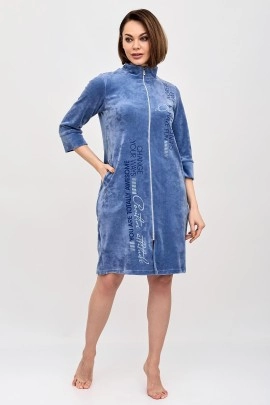 Халат женский 733448