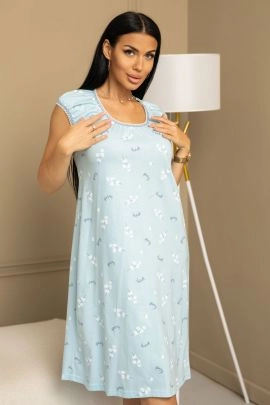 Ночная сорочка мод.1014/23