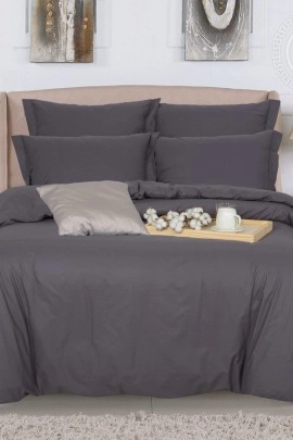 Графит 977 215*205 977