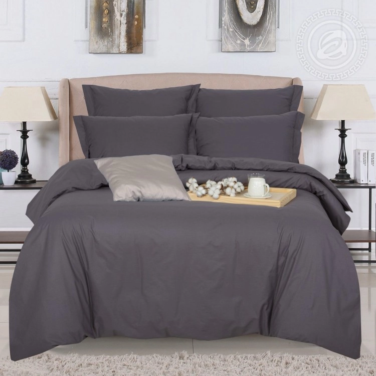 Графит 977 215*205 977