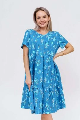 Платье женское 187660