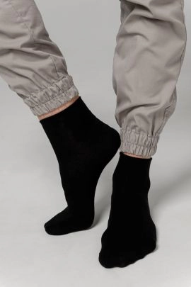 Носки мужские Универсал комплект 3 пары