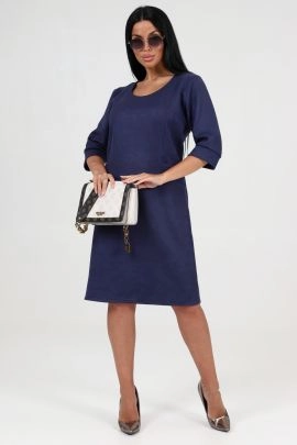 Платье женское 658021