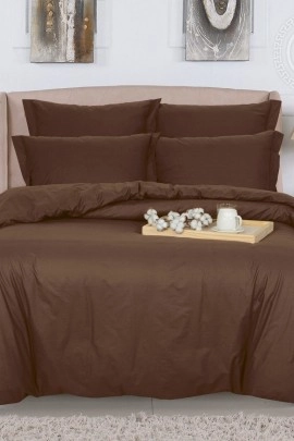 Шоколад 980 200*200 980