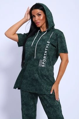 Костюм женский 66723