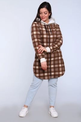 Туника женская 324342