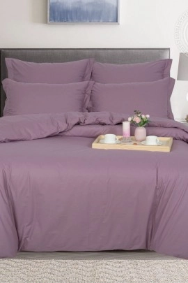 Дымчатая роза 980 200*200 980