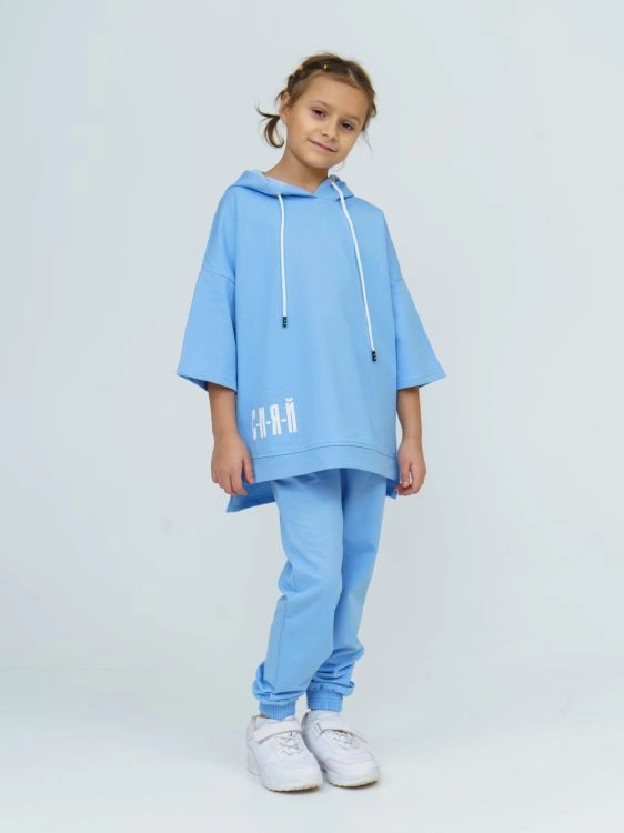 Костюм детский 66