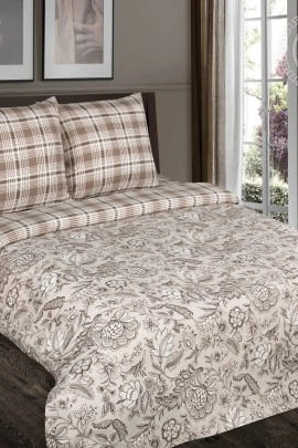 Постельное белье Ода 914 914