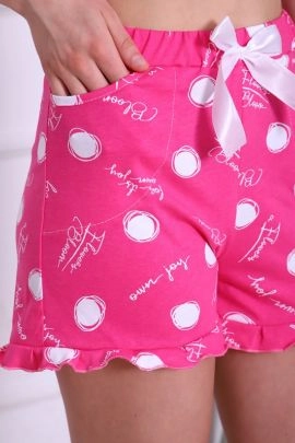 Шорты Ш-5 ГР