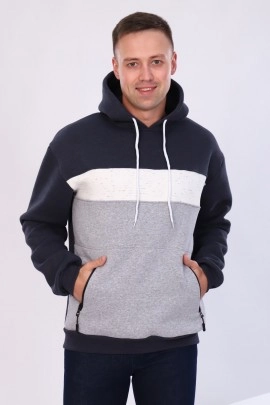 Толстовка 17529