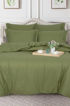 Олива 980 200*200 980