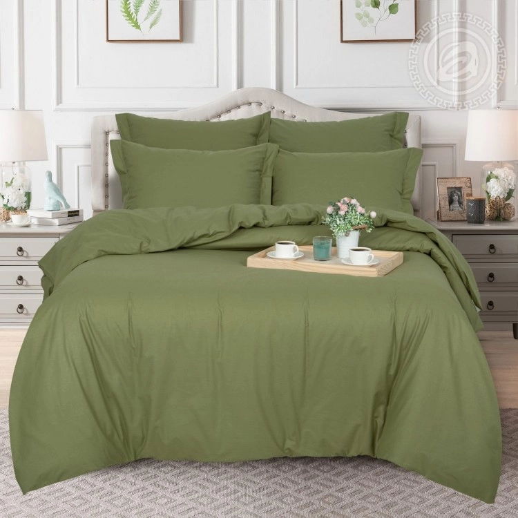 Олива 980 200*200 980