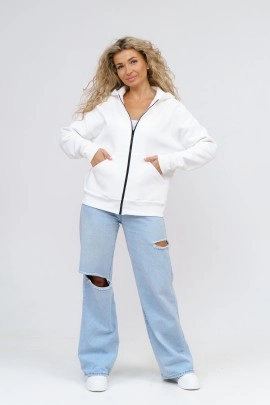 Толстовка 477761