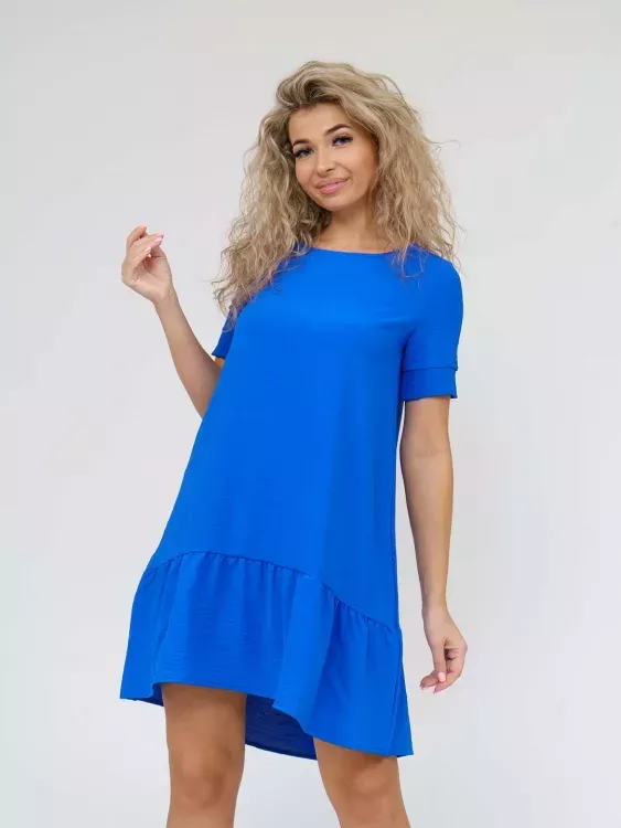 Платье мод.1425/2