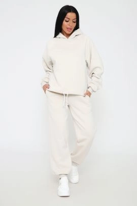 Костюм спортивный 91153