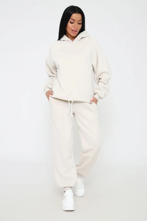 Костюм спортивный 91153