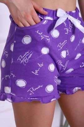 Шорты Ш-5 ГФ