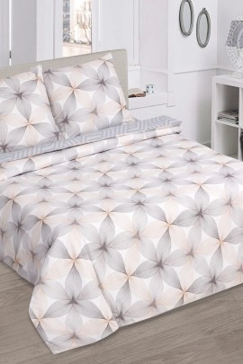 Постельное белье Серафима 920 920