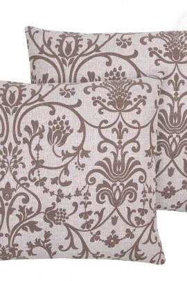 Шик 205 70х70 205