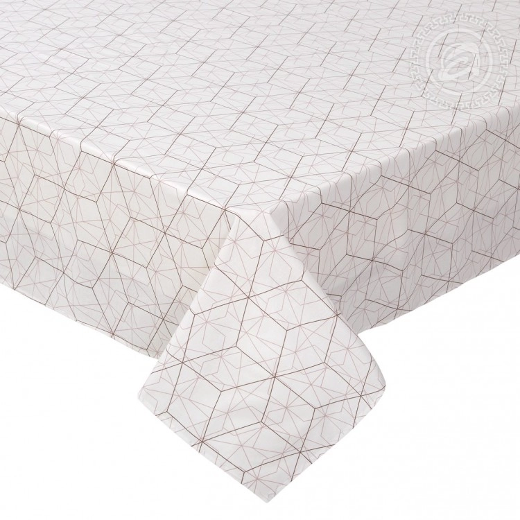 Кардинал 952 215*150 952