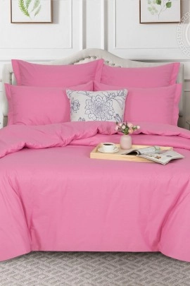 Клюквенный 977 215*205 977