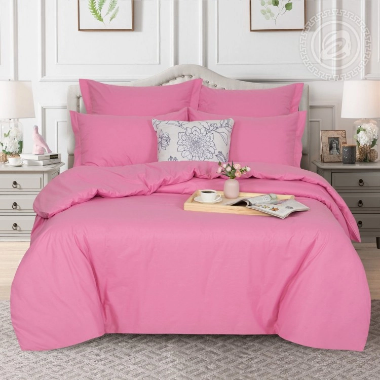 Клюквенный 977 215*205 977