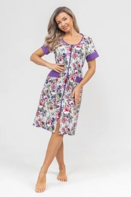 Халат женский 156654