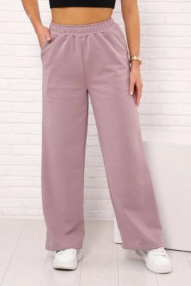 Брюки женские 3945