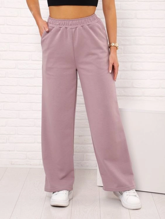 Брюки женские 3945