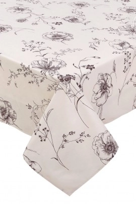 Каролина 952 215*150 952